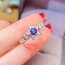 Charger l'image dans la galerie, LBL - 0525 - 151838 - 4 - 貴婦人の宝箱