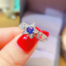 Charger l'image dans la galerie, LBL - 0525 - 151838 - 4 - 貴婦人の宝箱