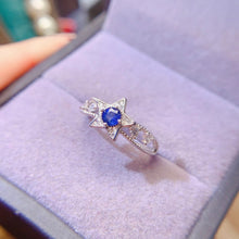 Charger l'image dans la galerie, LBL - 0525 - 151838 - 4 - 貴婦人の宝箱