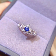 Charger l'image dans la galerie, LBL - 0525 - 151838 - 4 - 貴婦人の宝箱