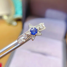 Charger l'image dans la galerie, LBL - 0525 - 151838 - 4 - 貴婦人の宝箱