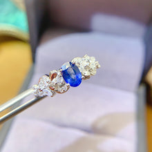 Charger l'image dans la galerie, LBL - 0525 - 151838 - 4 - 貴婦人の宝箱