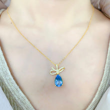 Charger l'image dans la galerie, LBL - 0525 - 152914 - 12 - 1 - 貴婦人の宝箱