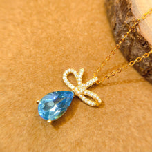 Charger l'image dans la galerie, LBL - 0525 - 152914 - 12 - 1 - 貴婦人の宝箱