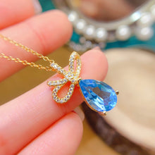 Charger l'image dans la galerie, LBL - 0525 - 152914 - 12 - 1 - 貴婦人の宝箱