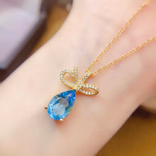 Charger l'image dans la galerie, LBL - 0525 - 152914 - 12 - 1 - 貴婦人の宝箱