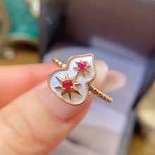 Charger l'image dans la galerie, LBL - 0525 - 153917 - 3 - 1 - 貴婦人の宝箱