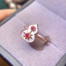 Charger l'image dans la galerie, LBL - 0525 - 153917 - 3 - 1 - 貴婦人の宝箱