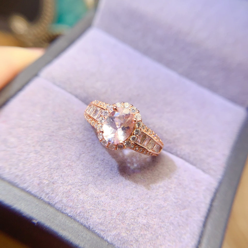 LBL - 0525 - 161855 - 8 - 1 - 貴婦人の宝箱
