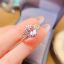 Charger l'image dans la galerie, LBL - 0525 - 161855 - 8 - 1 - 貴婦人の宝箱