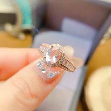 Charger l'image dans la galerie, LBL - 0525 - 161855 - 8 - 1 - 貴婦人の宝箱