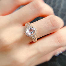 Charger l'image dans la galerie, LBL - 0525 - 161855 - 8 - 1 - 貴婦人の宝箱