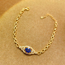 Charger l'image dans la galerie, LBL - 0525 - 161905 - 7 - 1 - 貴婦人の宝箱