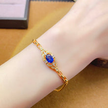 Charger l'image dans la galerie, LBL - 0525 - 161905 - 7 - 1 - 貴婦人の宝箱