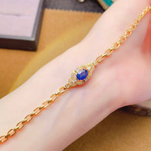 Charger l'image dans la galerie, LBL - 0525 - 161905 - 7 - 1 - 貴婦人の宝箱