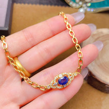 Charger l'image dans la galerie, LBL - 0525 - 161905 - 7 - 1 - 貴婦人の宝箱