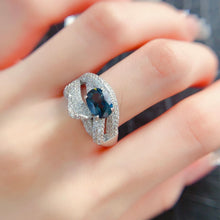 Charger l'image dans la galerie, LBL - 0525 - 161915 - 8 - 1 - 貴婦人の宝箱