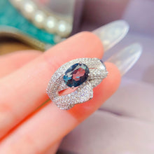 Charger l'image dans la galerie, LBL - 0525 - 161915 - 8 - 1 - 貴婦人の宝箱