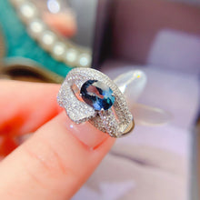 Charger l'image dans la galerie, LBL - 0525 - 161915 - 8 - 1 - 貴婦人の宝箱