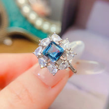 Charger l'image dans la galerie, LBL - 0525 - 161953 - 6 - 1 - 貴婦人の宝箱