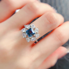Charger l'image dans la galerie, LBL - 0525 - 161953 - 6 - 1 - 貴婦人の宝箱