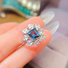 Charger l'image dans la galerie, LBL - 0525 - 161953 - 6 - 1 - 貴婦人の宝箱