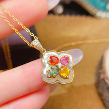 Charger l'image dans la galerie, LBL - 0525 - 162006 - 4 - 1 - 貴婦人の宝箱