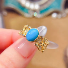 Charger l'image dans la galerie, LBL - 0525 - 162046 - 8 - 1 - 貴婦人の宝箱