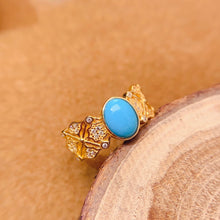 Charger l'image dans la galerie, LBL - 0525 - 162046 - 8 - 1 - 貴婦人の宝箱