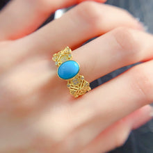 Charger l'image dans la galerie, LBL - 0525 - 162046 - 8 - 1 - 貴婦人の宝箱