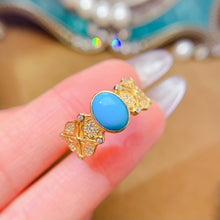 Charger l'image dans la galerie, LBL - 0525 - 162046 - 8 - 1 - 貴婦人の宝箱
