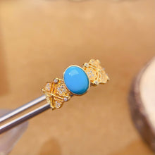 Charger l'image dans la galerie, LBL - 0525 - 162046 - 8 - 1 - 貴婦人の宝箱