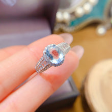 Charger l'image dans la galerie, LBL - 0525 - 162136 - 8 - 1 - 貴婦人の宝箱