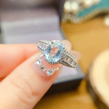 Charger l'image dans la galerie, LBL - 0525 - 162136 - 8 - 1 - 貴婦人の宝箱