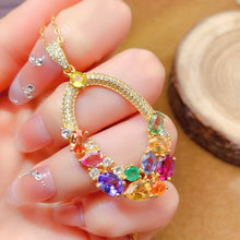 Charger l'image dans la galerie, LBL - 0525 - 162151 - 4 - 1 - 貴婦人の宝箱