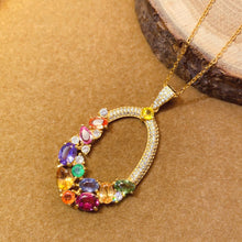 Charger l'image dans la galerie, LBL - 0525 - 162151 - 4 - 1 - 貴婦人の宝箱