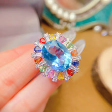 Charger l'image dans la galerie, LBL - 0525 - 162222 - 16 - 1 - 貴婦人の宝箱