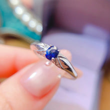 Charger l'image dans la galerie, LBL - 0525 - 162252 - 5 - 1 - 貴婦人の宝箱
