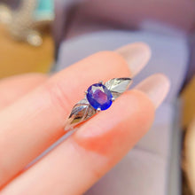 Charger l'image dans la galerie, LBL - 0525 - 162304 - 6 - 1 - 貴婦人の宝箱