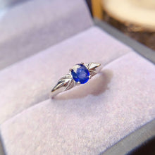 Charger l'image dans la galerie, LBL - 0525 - 162304 - 6 - 1 - 貴婦人の宝箱