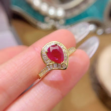 Charger l'image dans la galerie, LBL - 0525 - 162433 - 8 - 1 - 貴婦人の宝箱