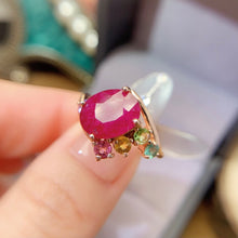 Charger l'image dans la galerie, LBL - 0525 - 162443 - 10 - 1 - 貴婦人の宝箱