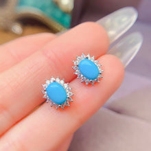Charger l'image dans la galerie, LBL - 0525 - 162455 - 1 - 貴婦人の宝箱
