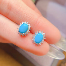 Charger l'image dans la galerie, LBL - 0525 - 162455 - 1 - 貴婦人の宝箱