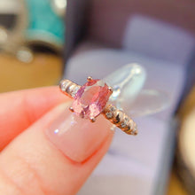 Charger l'image dans la galerie, LBL - 0525 - 162530 - 8 - 1 - 貴婦人の宝箱