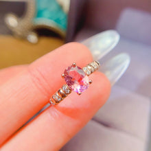 Charger l'image dans la galerie, LBL - 0525 - 162530 - 8 - 1 - 貴婦人の宝箱