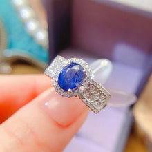 Charger l'image dans la galerie, LBL - 0525 - 183715 - 8 - 1 - 貴婦人の宝箱