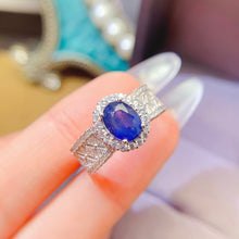 Charger l'image dans la galerie, LBL - 0525 - 183715 - 8 - 1 - 貴婦人の宝箱