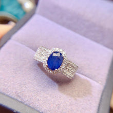 Charger l'image dans la galerie, LBL - 0525 - 183715 - 8 - 1 - 貴婦人の宝箱