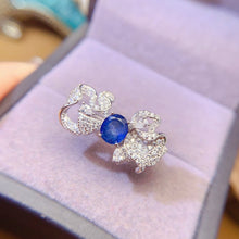 Charger l'image dans la galerie, LBL - 0525 - 183743 - 6 - 1 - 貴婦人の宝箱